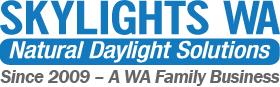 Skylights WA - Bunbury, WA 6230 - 0458 169 191 | ShowMeLocal.com