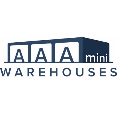 Aaa Mini Warehouses - Maysville, GA 30558 - (706)335-5881 | ShowMeLocal.com