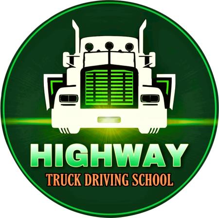 Highway Truck Driving School Prestons 0450 689 589