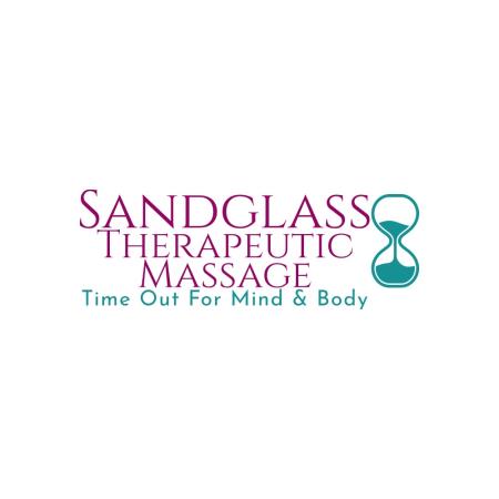 Sandglass Therapeutic Massage - Austin, TX 78759 - (512)298-2640 | ShowMeLocal.com