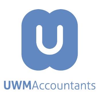 UWM Accountants - Leeds, West Yorkshire LS25 2GH - 01132 310202 | ShowMeLocal.com