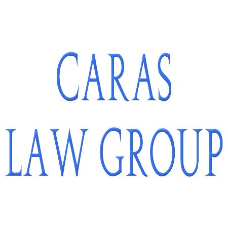 Caras Law Group - Chicago, IL 60654 - (312)494-1500 | ShowMeLocal.com