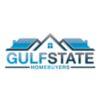 Gulf State Homebuyers - Baytown, TX 77523 - (281)918-0164 | ShowMeLocal.com