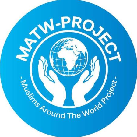 Matw Project - Greenacre, NSW 2190 - (02) 9758 9037 | ShowMeLocal.com
