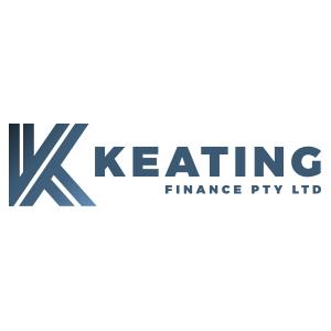 Keating Finance - Mount Lawley, WA 6050 - (08) 9271 7382 | ShowMeLocal.com