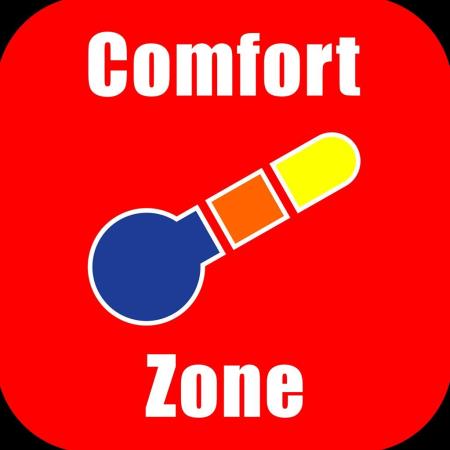 Comfort Zone Service Comfort Zone Service Orland Park (708)403-3434