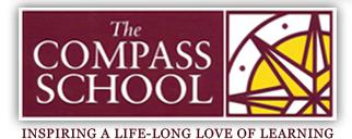 The Compass School - Naperville, IL 60540 - (630)983-9190 | ShowMeLocal.com