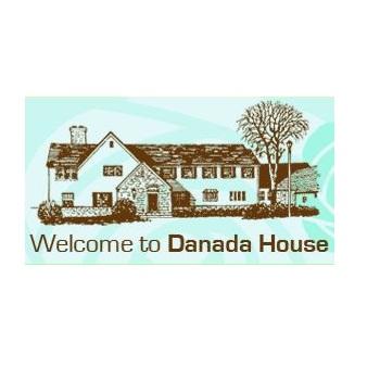 Danada House - Wheaton, IL 60187 - (630)668-5392 | ShowMeLocal.com