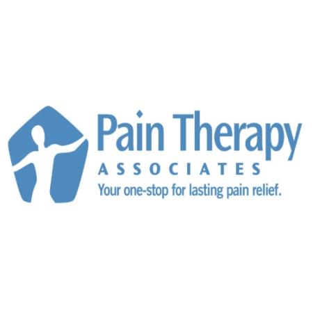 Pain Therapy Associates - Hoffman Estates, IL 60169 - (847)352-5511 | ShowMeLocal.com