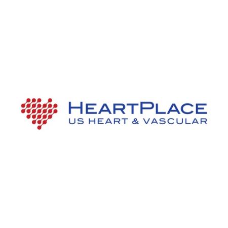 HeartPlace Corporate Office - Dallas, TX 75248 - (972)391-1900 | ShowMeLocal.com