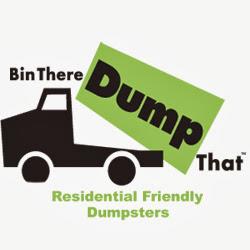 Bin There Dump That - Dallas, TX 75216 - (972)345-2722 | ShowMeLocal.com