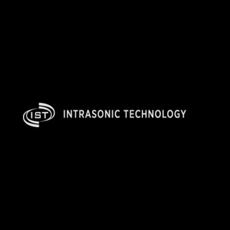 Intrasonic Technology - Dallas, TX 75243 - (972)235-0670 | ShowMeLocal.com