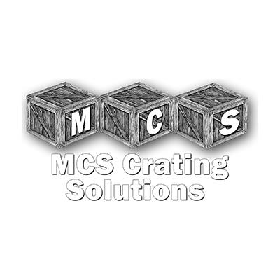 MCS Crating Solutions - Dallas, TX 75229 - (214)377-7878 | ShowMeLocal.com