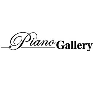 DFW Piano Gallery - Dallas, TX 75244 - (972)490-5397 | ShowMeLocal.com