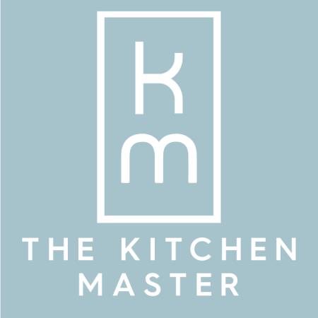 The Kitchen Master - Naperville, IL 60563 - (630)369-0500 | ShowMeLocal.com