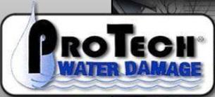 ProTech Water Damage - Elk Grove Village, IL 60007 - (800)709-3566 | ShowMeLocal.com
