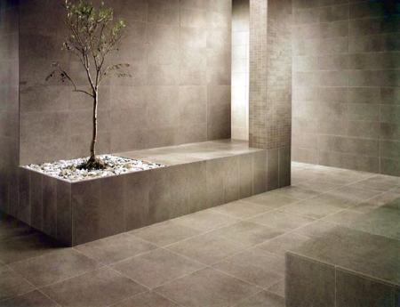Allbright Norwook Tile & Tubs - Chicago, IL 60656 - (773)242-6376 | ShowMeLocal.com
