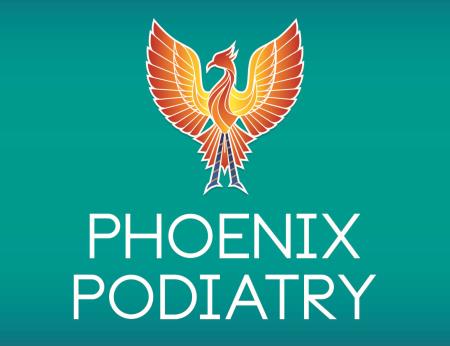 Phoenix Podiatry Centre - Thuringowa Central, QLD 4817 - 0474 166 886 | ShowMeLocal.com