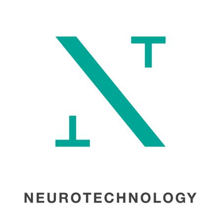 Neurotechnology - Edgecliff, NSW 2027 - (61) 2936 3951 | ShowMeLocal.com