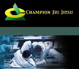 Champion Jiu Jitsu - Wheeling, IL 60090 - (847)293-1966 | ShowMeLocal.com