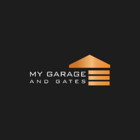 My Garage and Gates - Houston, TX 77066 - (832)400-4888 | ShowMeLocal.com