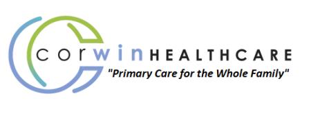 Corwin Medical Care - Plainfield, IL 60544 - (815)436-8831 | ShowMeLocal.com