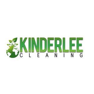 Kinderlee Cleaning - Manchester, Lancashire M1 2JQ - 01614 386021 | ShowMeLocal.com