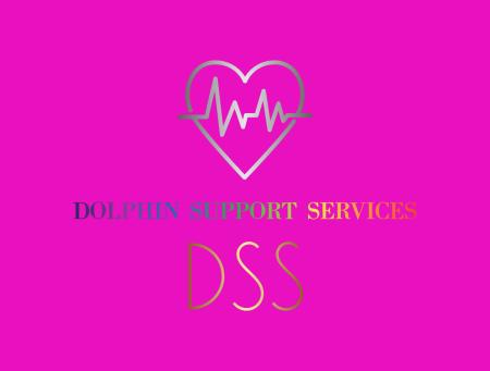 Dolphin Support Services - Bourne, Lincolnshire - 07494 615978 | ShowMeLocal.com
