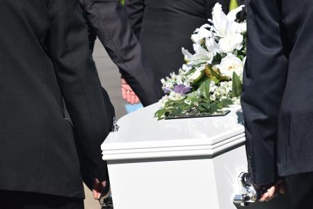 Beech Funeral Services - Hornsea, East Riding of Yorkshire HU18 1AQ - 01964 204070 | ShowMeLocal.com