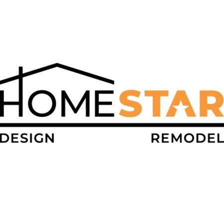 Homestar Design Remodel - Saint Louis, MO 63131 - (314)328-8200 | ShowMeLocal.com