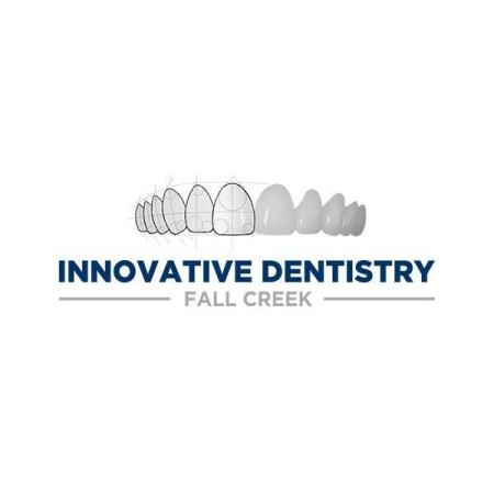 Innovative Dentistry of Fall Creek - Humble, TX 77396 - (346)616-5350 | ShowMeLocal.com