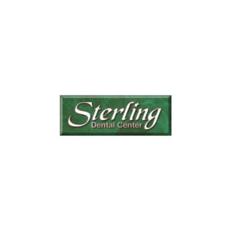 Sterling Dental Center - Irving Irving (469)903-3227