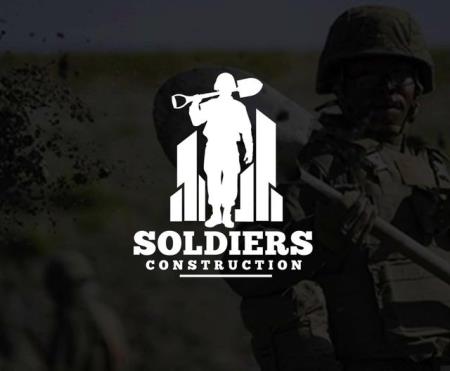 2 Soldiers Foundation Repair - Houston, TX 77060 - (713)928-1141 | ShowMeLocal.com