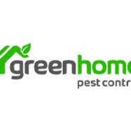 Green Home Pest Control - Tucson, AZ 85701 - (520)600-6776 | ShowMeLocal.com