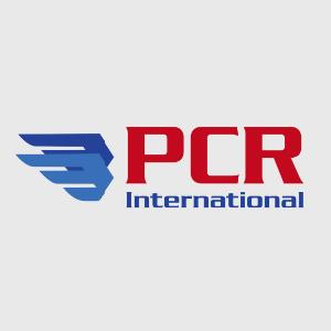 PCR International Inc - Laredo, TX 78045 - (956)795-0801 | ShowMeLocal.com