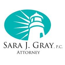 Sara J. Gray, PC, Law Office Of - Joliet, IL 60435 - (815)723-4543 | ShowMeLocal.com