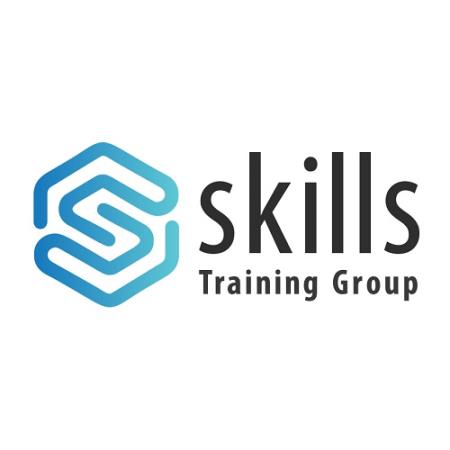 Skills Training Group First Aid Courses Nottingham - Nottingham, Nottinghamshire NG7 3EN - 01156 780675 | ShowMeLocal.com