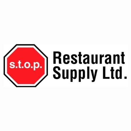 s.t.o.p Restaurant Supply - Burlington, ON L7L 6A6 - (905)528-4289 | ShowMeLocal.com