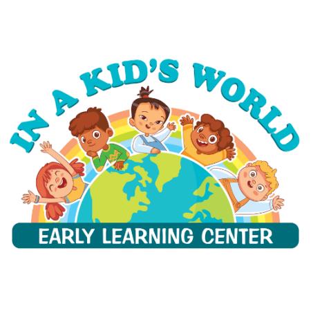 A Kid's World Inc. - Rock Island, IL 61201 - (309)786-0583 | ShowMeLocal.com