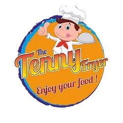 The Tenny Fryer - Kidderminster, Worcestershire DY10 3YT - 01562 745333 | ShowMeLocal.com