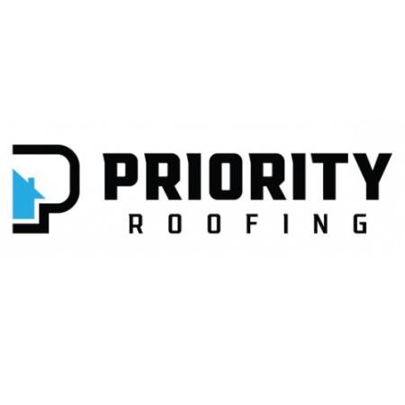 Priority Roofing LLC - Shreveport, LA 71108 - (318)202-2123 | ShowMeLocal.com