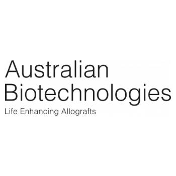 Australian Biotechnologies Frenchs Forest (02) 9975 9500