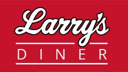 Larry's Diner - Plainfield, IL 60544 - (815)436-3055 | ShowMeLocal.com