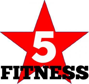 Five Star Fitness-Joliet - Joliet, IL 60431 - (815)439-9900 | ShowMeLocal.com