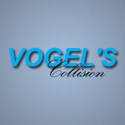 Vogel's Collision - Rochester, NY 14610 - (585)482-9655 | ShowMeLocal.com