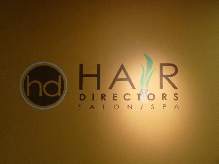 Hair Directors Salon & Spa Buffalo Grove (847)255-2611