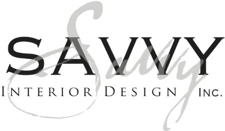 Savvy Interior Design - Hinsdale, IL 60521 - (630)537-1578 | ShowMeLocal.com