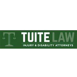 Tuite Law - Rockford, IL 61108 - (815)965-5777 | ShowMeLocal.com