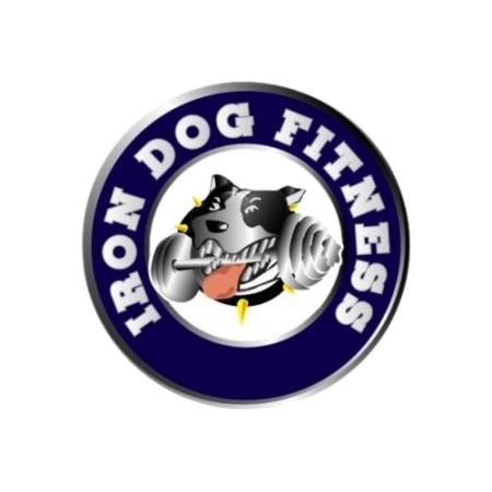 Iron Dog Fitness Personal Training - Los Angeles, CA - (323)397-4487 | ShowMeLocal.com