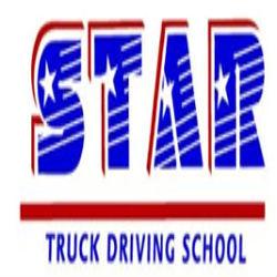 Star Truck Driving School - Bensenville, IL 60106 - (630)238-0330 | ShowMeLocal.com